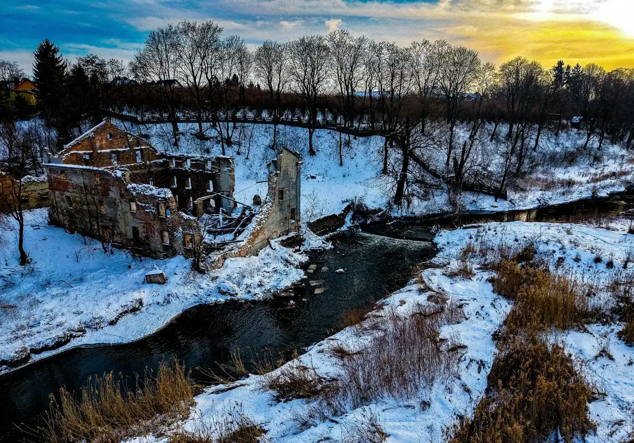 Profesjonalna fotografia